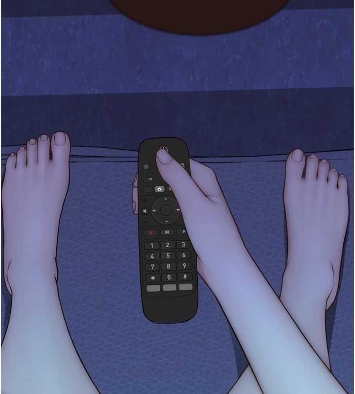 第85话-私密的一对一教学 - 第138.jpg页