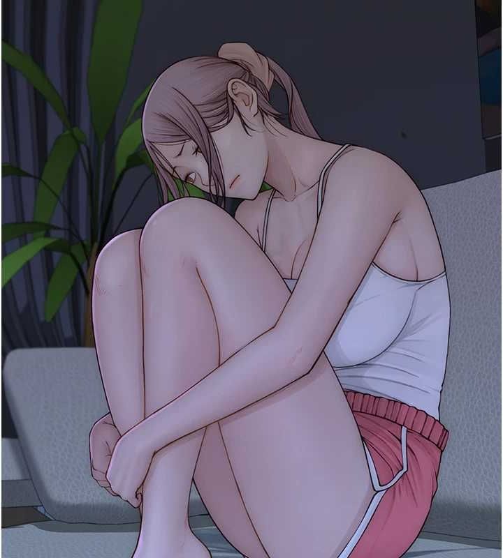 第85话-私密的一对一教学 - 第141.jpg页