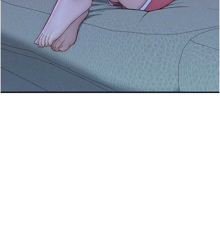 第85话-私密的一对一教学 - 第142.jpg页