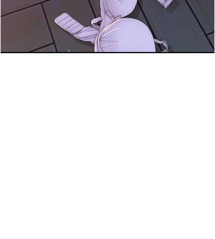 第85话-私密的一对一教学 - 第151.jpg页
