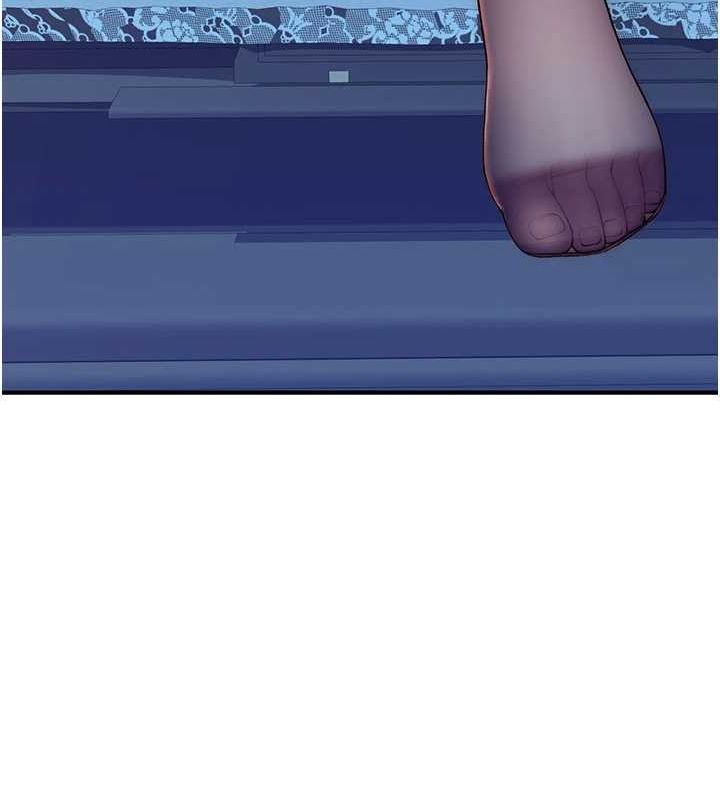 第85话-私密的一对一教学 - 第183.jpg页