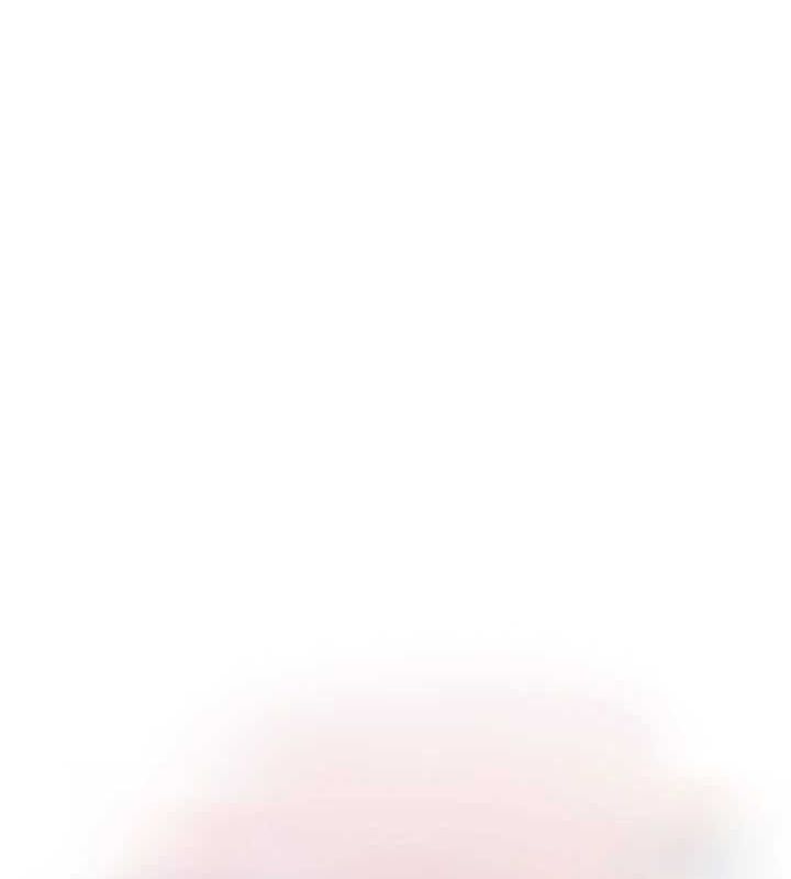 第77话-跨越朋友的界线 - 第33.jpg页