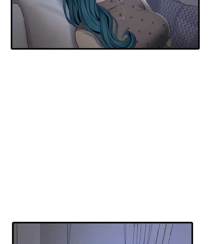 第77话-跨越朋友的界线 - 第39.jpg页