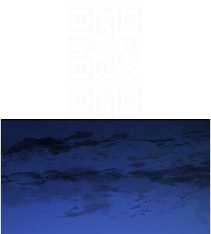 第77话-跨越朋友的界线 - 第44.jpg页
