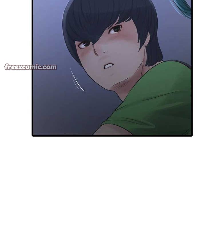 第77话-跨越朋友的界线 - 第80.jpg页