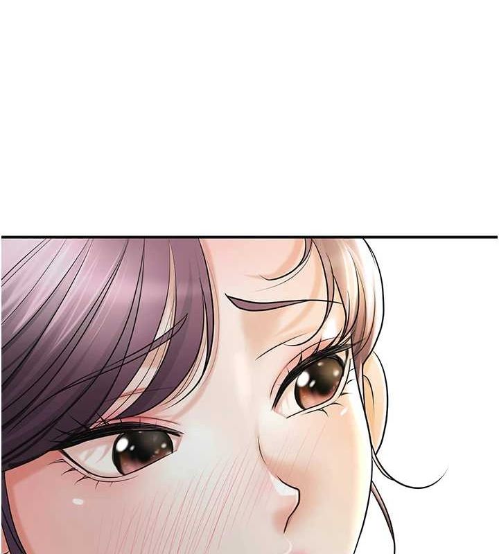 第38话-让我看看妳的蜜穴 - 第52.jpg页