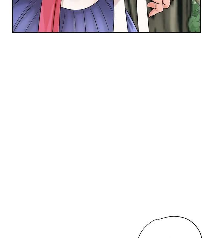 第38话-让我看看妳的蜜穴 - 第71.jpg页