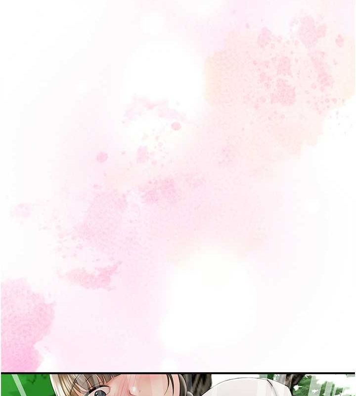 第38话-让我看看妳的蜜穴 - 第78.jpg页