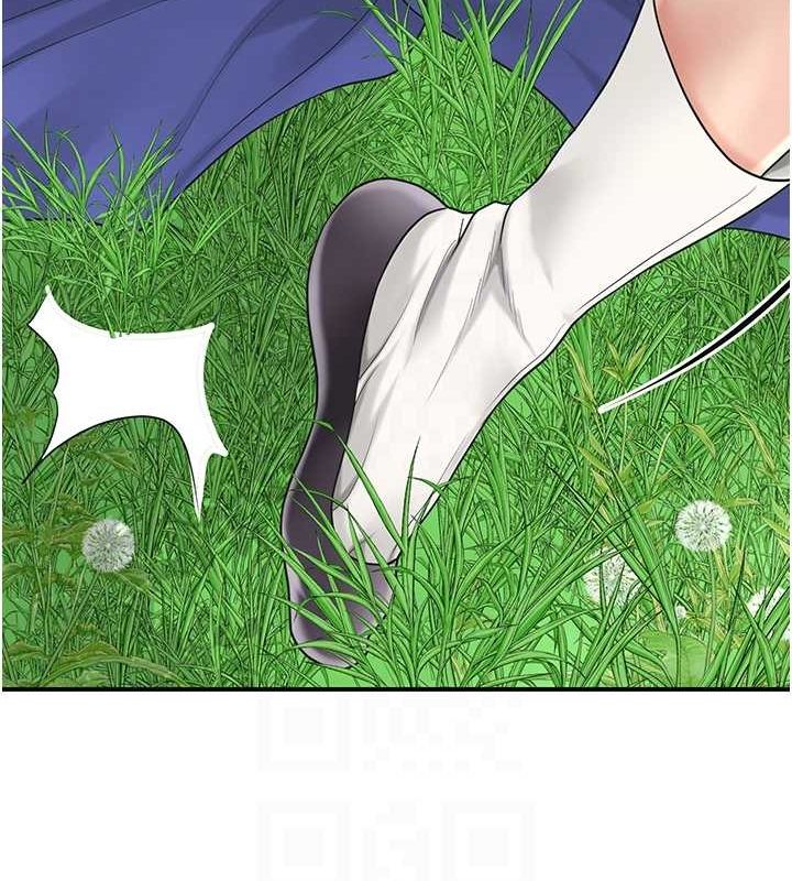 第38话-让我看看妳的蜜穴 - 第100.jpg页