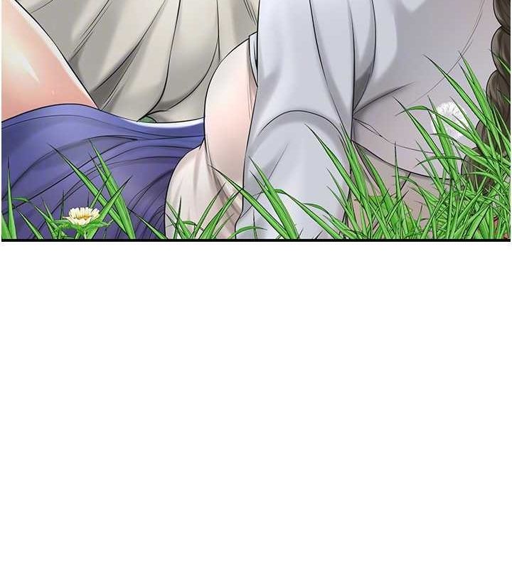 第38话-让我看看妳的蜜穴 - 第103.jpg页