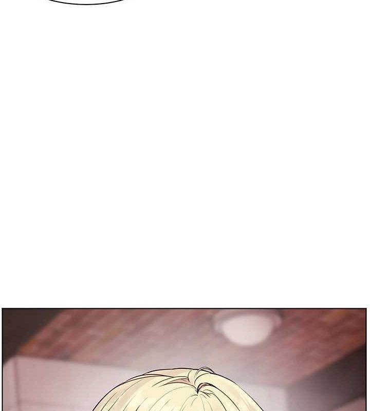 第34话-与公子哥摸黑过招♥ - 第14.jpg页