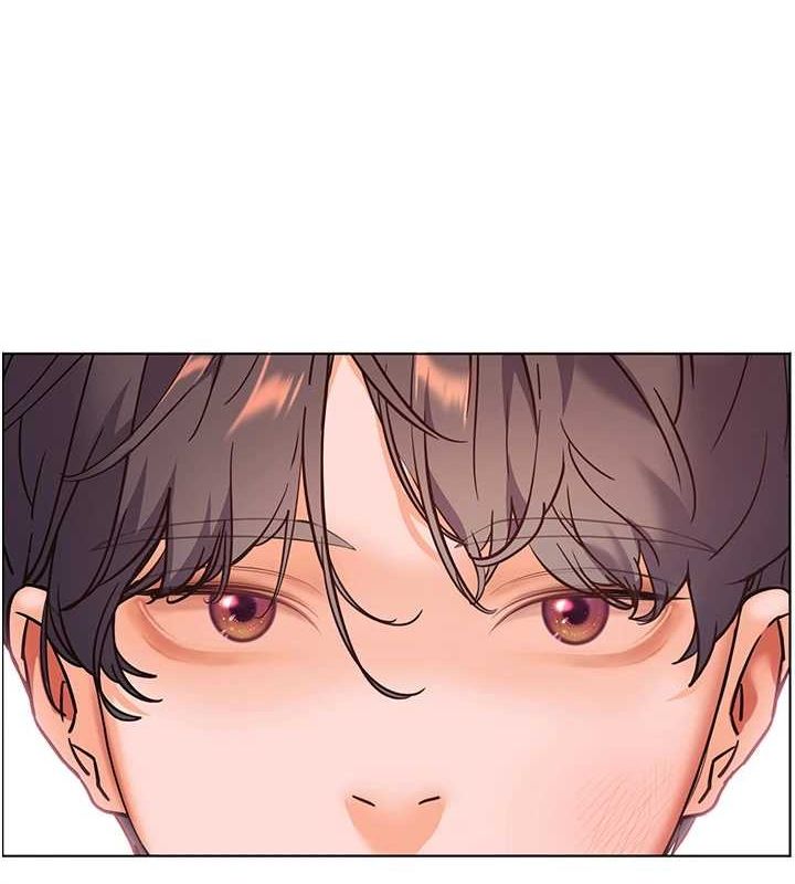 第34话-与公子哥摸黑过招♥ - 第23.jpg页