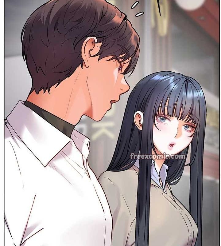第34话-与公子哥摸黑过招♥ - 第45.jpg页