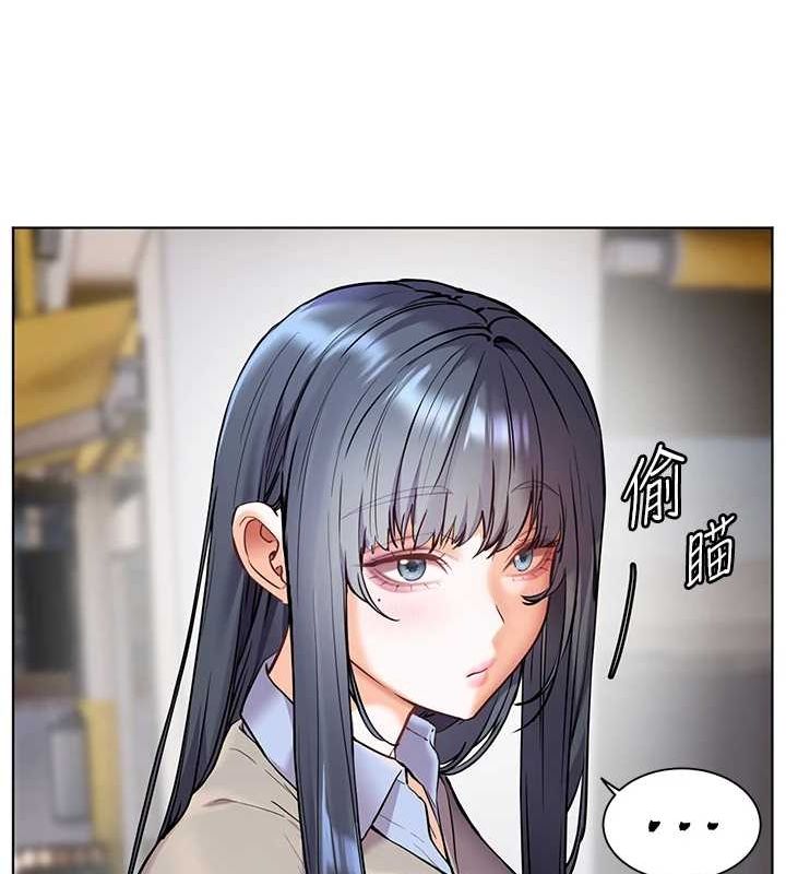 第34话-与公子哥摸黑过招♥ - 第52.jpg页