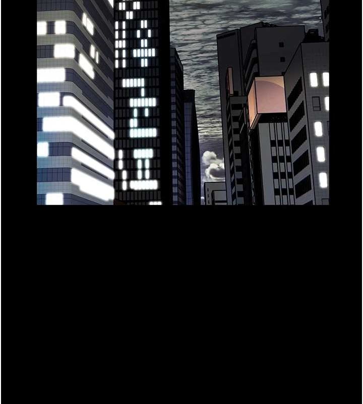 第34话-与公子哥摸黑过招♥ - 第56.jpg页