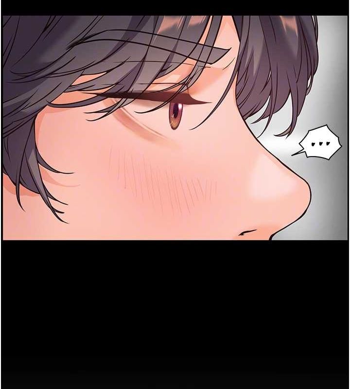 第34话-与公子哥摸黑过招♥ - 第64.jpg页