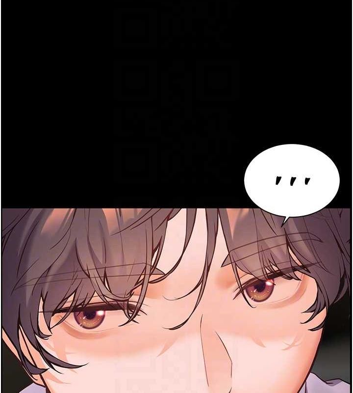 第34话-与公子哥摸黑过招♥ - 第92.jpg页