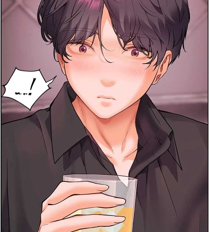 第34话-与公子哥摸黑过招♥ - 第138.jpg页