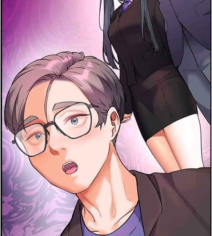 第34话-与公子哥摸黑过招♥ - 第151.jpg页