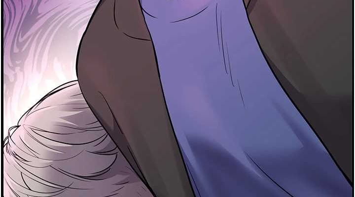 第34话-与公子哥摸黑过招♥ - 第152.jpg页