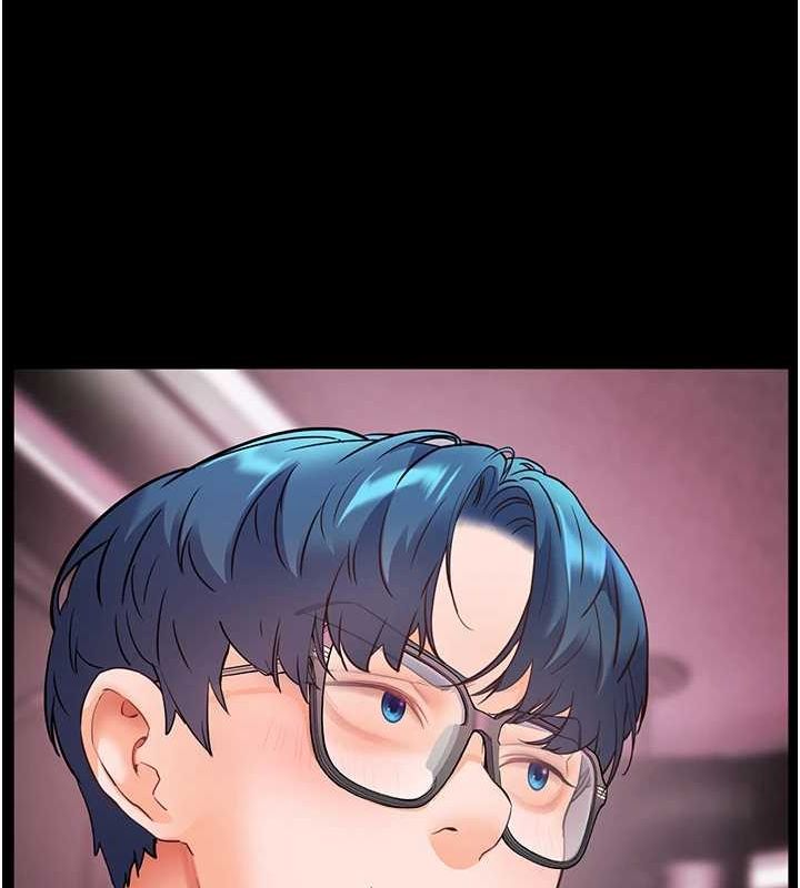 第34话-与公子哥摸黑过招♥ - 第160.jpg页