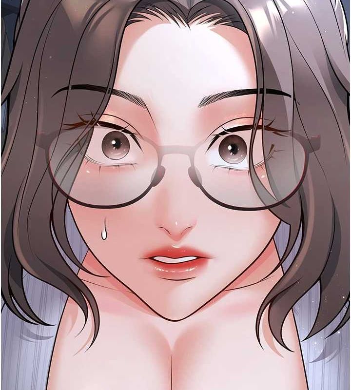 第20话-这次你还逃得掉吗? - 第35.jpg页