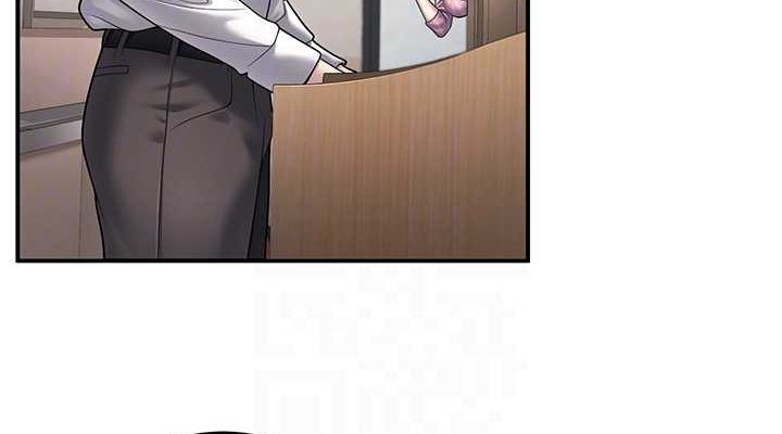 第20话-这次你还逃得掉吗? - 第76.jpg页