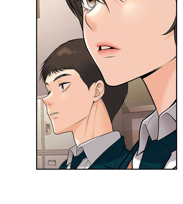 第20话-这次你还逃得掉吗? - 第102.jpg页