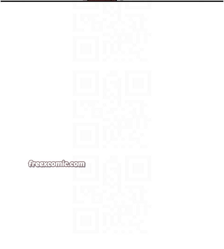 第20话-这次你还逃得掉吗? - 第105.jpg页