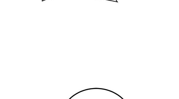 第20话-这次你还逃得掉吗? - 第152.jpg页