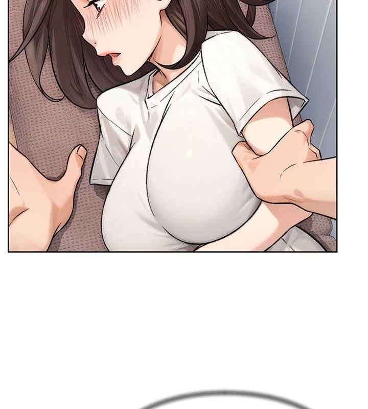 第18话-帮我把内裤脱掉吧 - 第2.jpg页