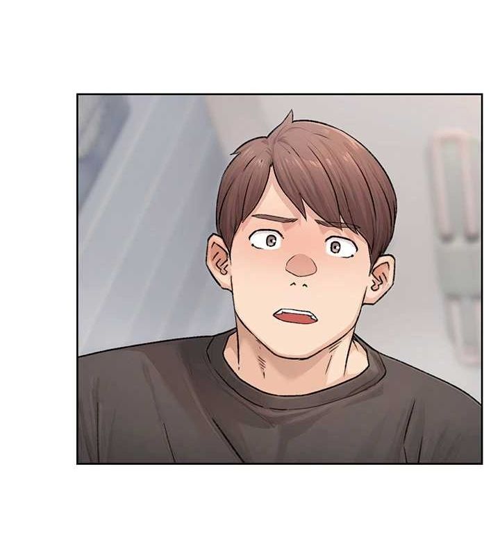 第18话-帮我把内裤脱掉吧 - 第6.jpg页