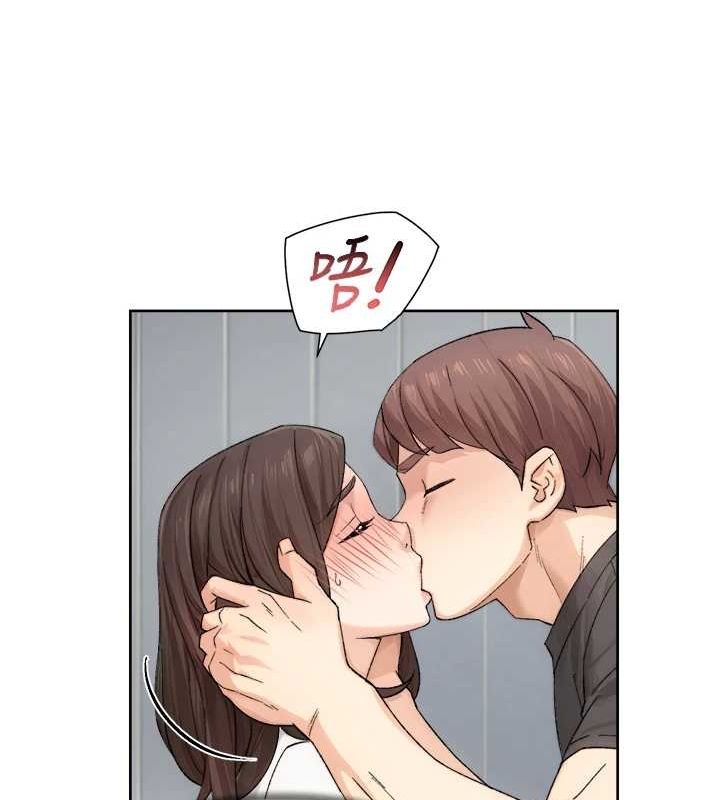 第18话-帮我把内裤脱掉吧 - 第27.jpg页