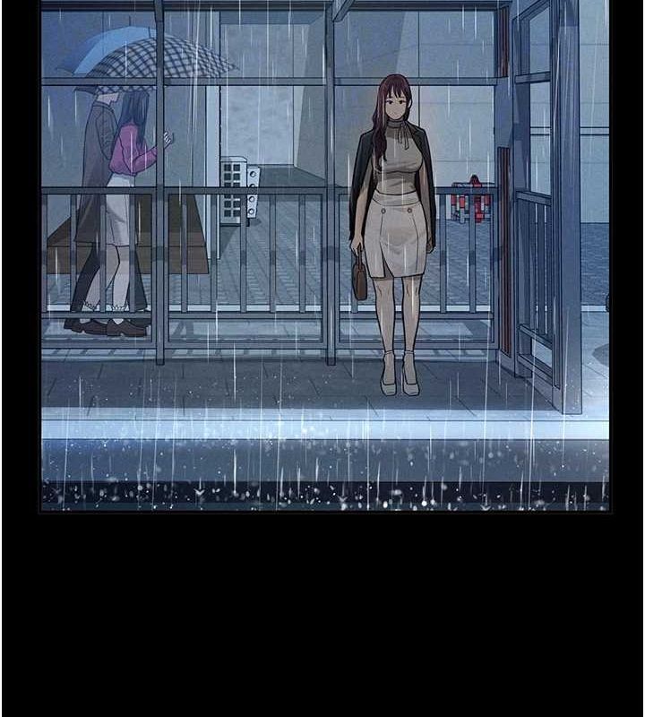 第17话-阿姨的诱惑 - 第22.jpg页