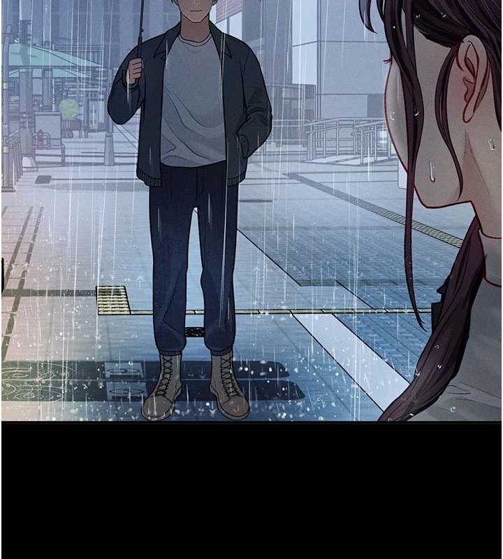 第17话-阿姨的诱惑 - 第26.jpg页