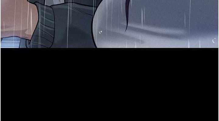 第17话-阿姨的诱惑 - 第38.jpg页