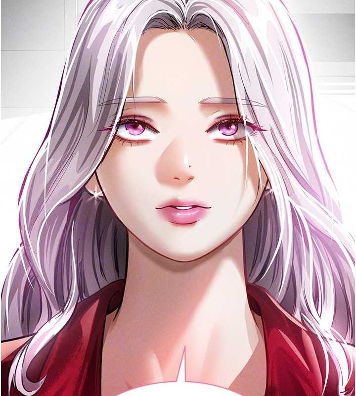 第17话-阿姨的诱惑 - 第62.jpg页