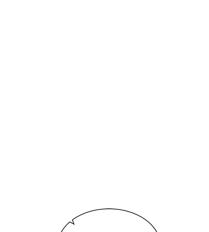 第17话-阿姨的诱惑 - 第85.jpg页