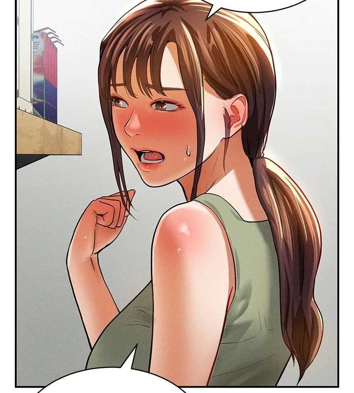 第17话-阿姨的诱惑 - 第105.jpg页