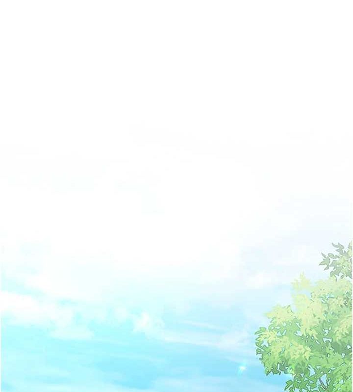 第11话-同学，妳屁股好香 - 第3.jpg页