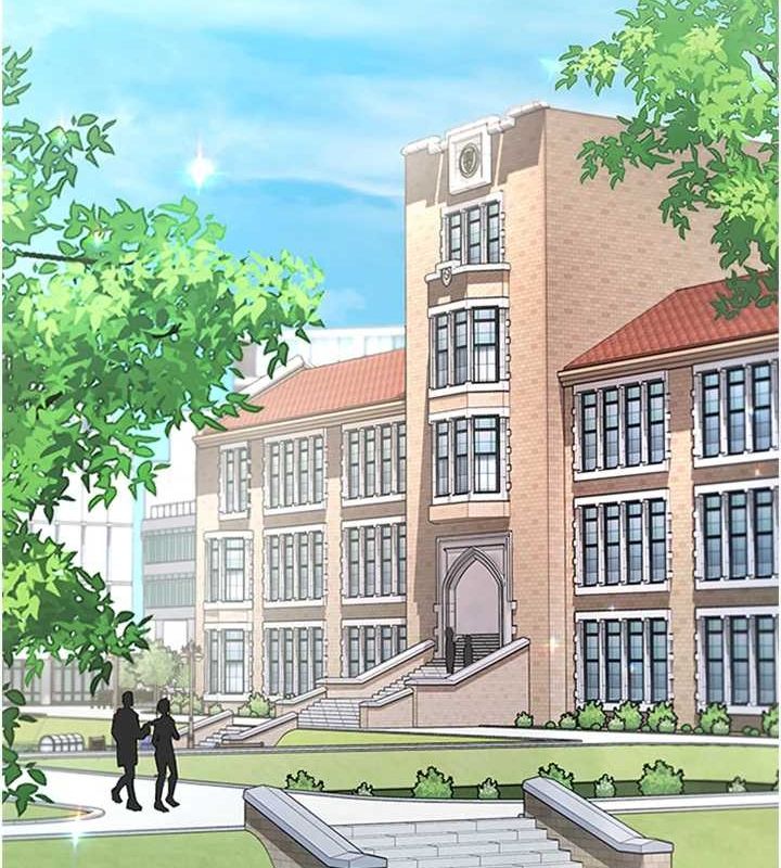 第11话-同学，妳屁股好香 - 第4.jpg页
