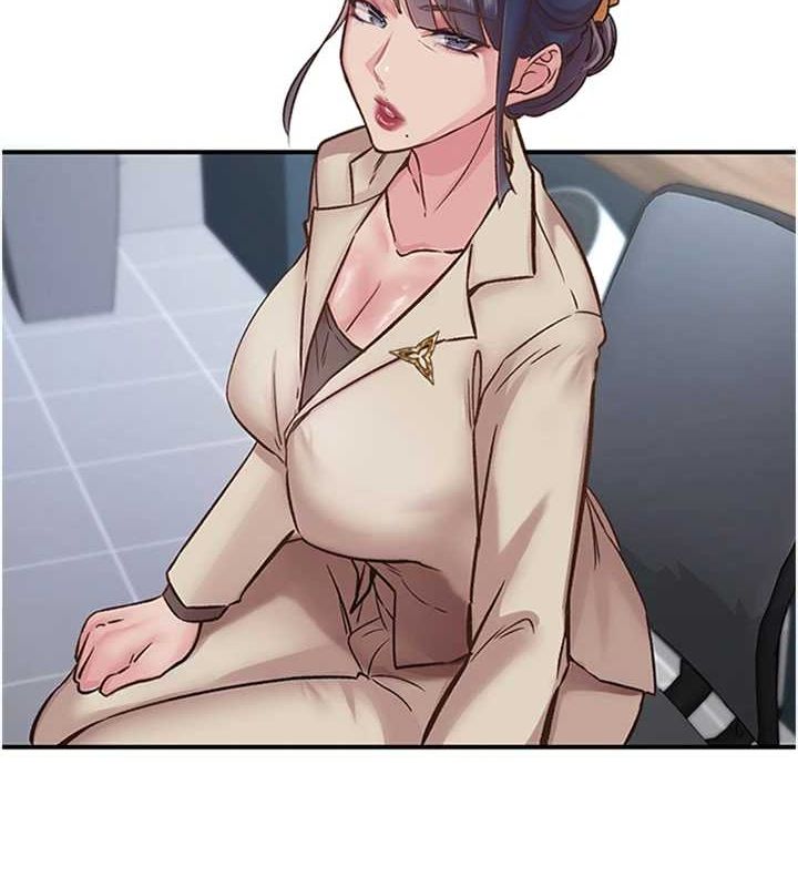 第11话-同学，妳屁股好香 - 第49.jpg页