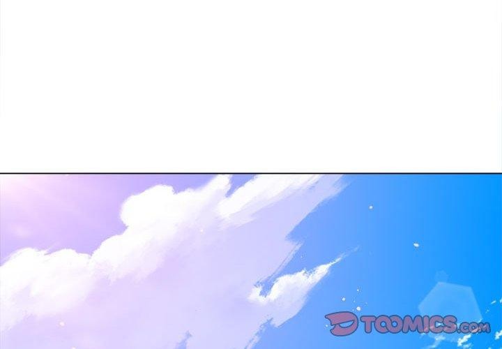 第239话 - 第4.jpg页