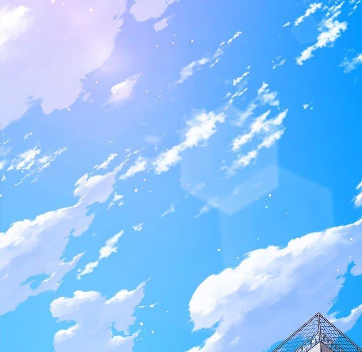 第239话 - 第5.jpg页