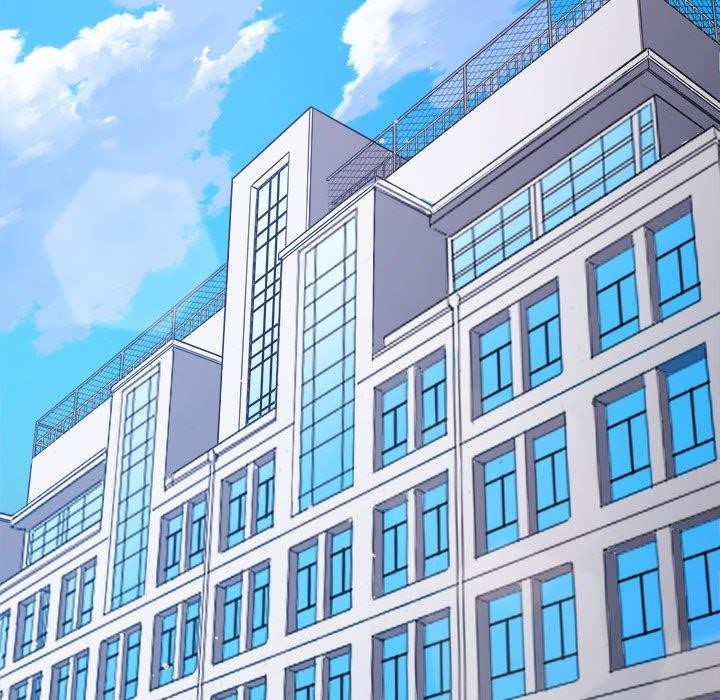 第239话 - 第6.jpg页
