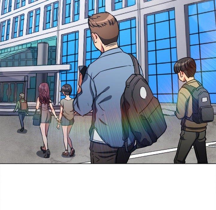 第239话 - 第7.jpg页