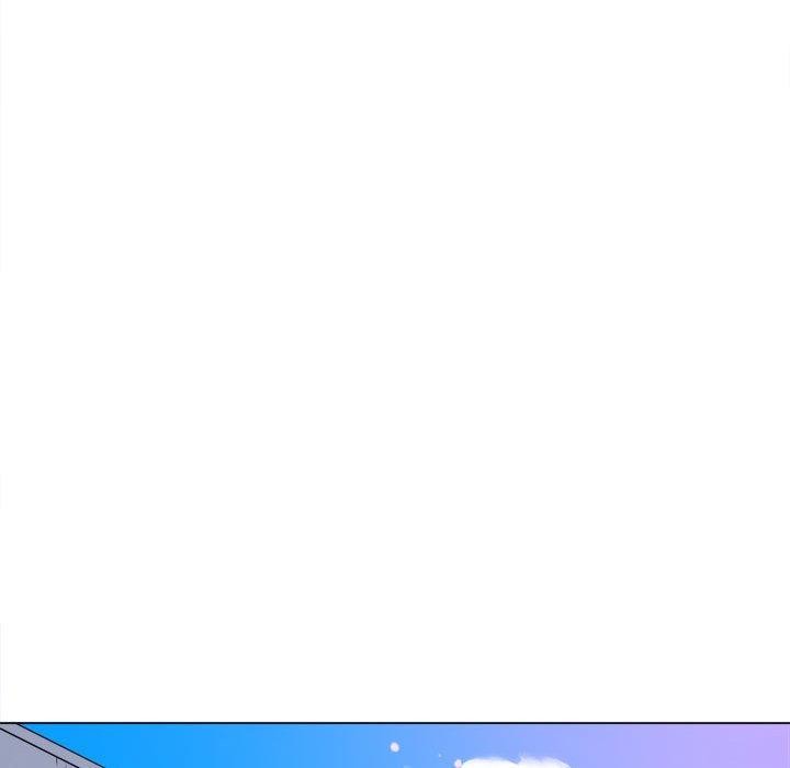 第239话 - 第8.jpg页