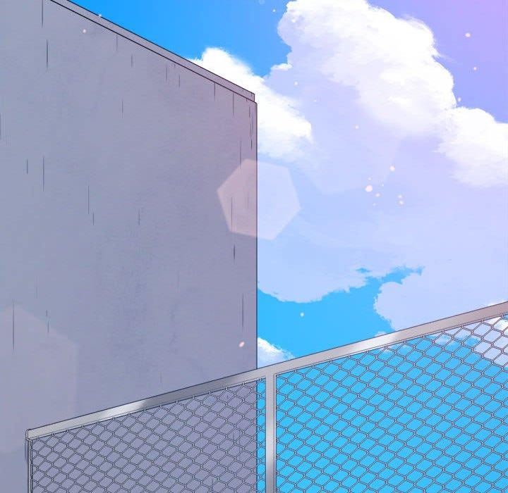 第239话 - 第9.jpg页