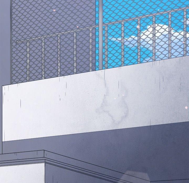 第239话 - 第10.jpg页