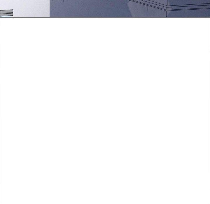第239话 - 第11.jpg页